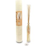 Boles d´olor aroma difuzér Mikado Jazmín Blanco 200 ml – Hledejceny.cz