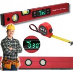 YATO YT-30397 – Hledejceny.cz