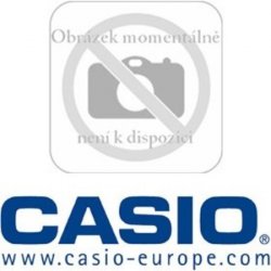 Casio DT 788