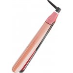 GHD Chronos Sunkissed Peach Jelly – Zboží Mobilmania