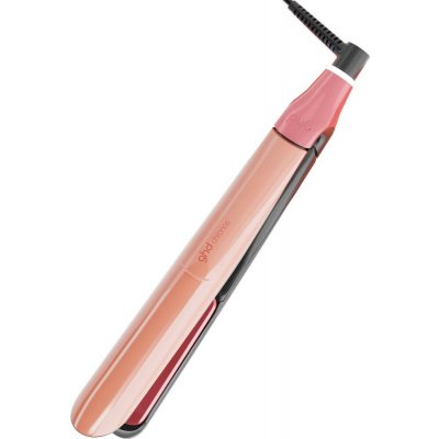 GHD Chronos Sunkissed Peach Jelly – Zboží Mobilmania