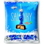 Orion Salonky Margot 340 g – Zbozi.Blesk.cz