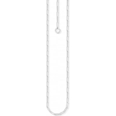 Thomas Sabo Halskette X0254-001-21-L45 – Zboží Dáma