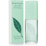 Elizabeth Arden Green Tea toaletní voda dámská 30 ml – Hledejceny.cz