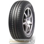 Leao Nova Force Van HP 225/65 R16 112/110R – Sleviste.cz