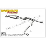 Magnaflow 16772 – Hledejceny.cz