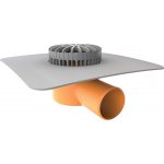 TOPWET TTWT 125 PVC V – Zboží Dáma TOPWET TTWT 125 PVC V – Zboží Dáma