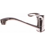 Vittoria 72001 – Hledejceny.cz