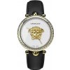 Hodinky Versace VCO140017