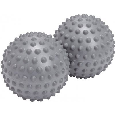 Ledraplastic S.p.A. - Gymnic Masážní míčky Senso Pro – Sleviste.cz