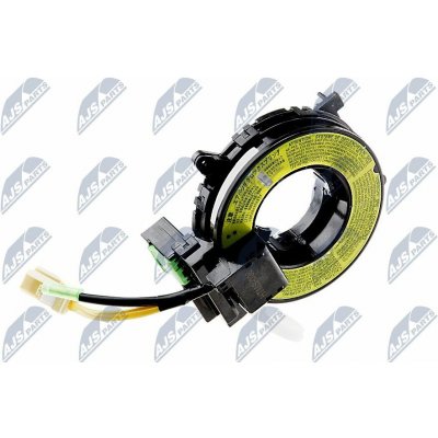 NTY EAS-MS-008 Vinutá pružina, airbag (EAS-MS-008) – Hledejceny.cz