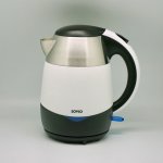 Sovio KB 170DB – Zboží Mobilmania