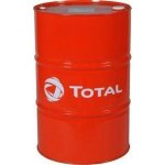 Total LHM Plus 60 l – Zbozi.Blesk.cz