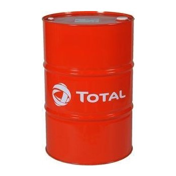 Total Fluide ATX 60 l