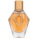 Paco Rabanne Million Gold parfémovaná voda dámská 50 ml – Hledejceny.cz