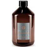 Locherber Milano Náhradní náplň do difuzéru - AZAD KASHMERE 500 ml – Zboží Dáma