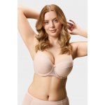 Fluide podprsenka Blackie vyztužená – Zboží Dáma