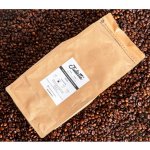 Julietta Nero čerstvě pražená zrnková 1 kg – Hledejceny.cz