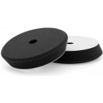Flexipads Pro-Classic Black Finishing Pad 150 – Zboží Mobilmania