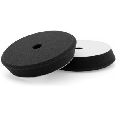 Flexipads Pro-Classic Black Finishing Pad 150 – Zboží Mobilmania