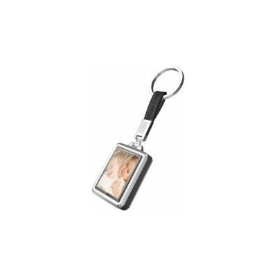 Prime TAO80006 Tao 1.35 Inch Digital Photo Keychain – Zboží Mobilmania