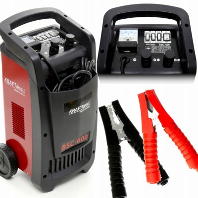 Kraft&Dele KD1901 | Zboží Auto