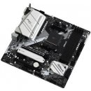 ASRock B550M Pro4