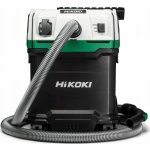 Hikoki RP200YL – Hledejceny.cz