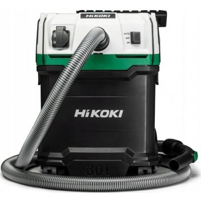 Hikoki RP200YL – Hledejceny.cz