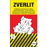 Zverlit červený 6 kg – Hledejceny.cz