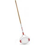 WOLF-Garten 71AAM007650 – Zboží Dáma