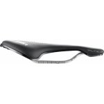 Selle Italia Flite Boost Superflow L černé – Hledejceny.cz