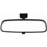 Vnitřní zpětné zrcátko View Max 991253-M | Zboží Auto