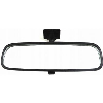 Vnitřní zpětné zrcátko View Max 991253-M | Zboží Auto