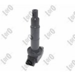 122-01-066 LORO Zapalovací cívka – Zboží Mobilmania