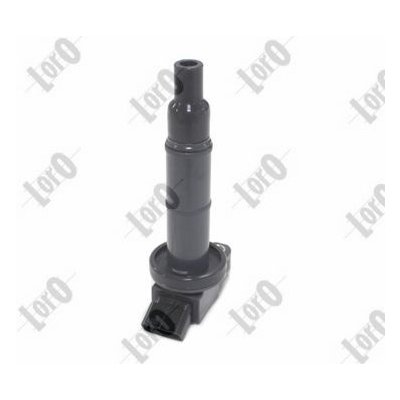 122-01-066 LORO Zapalovací cívka – Zboží Mobilmania