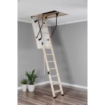 OMAN Termo PS 140 x 60 cm – Sleviste.cz