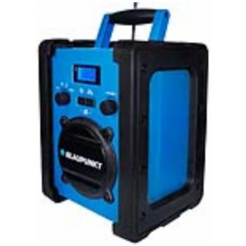 Blaupunkt PP30BT Jobsite