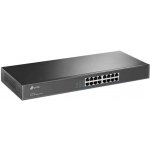 TP-Link TL-SF1016 – Hledejceny.cz