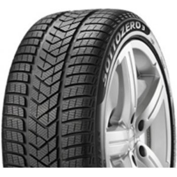 Pirelli Winter Sottozero 3 205/40 R17 84H