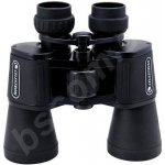 Celestron Upclose G2 20x50 – Hledejceny.cz