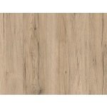 d-c-fix 3460646 Samolepicí fólie Dub Sanremo pískový 45 cm x 2 m – Zboží Dáma