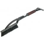 AMIO NICE TOUCH SLIM 62 cm