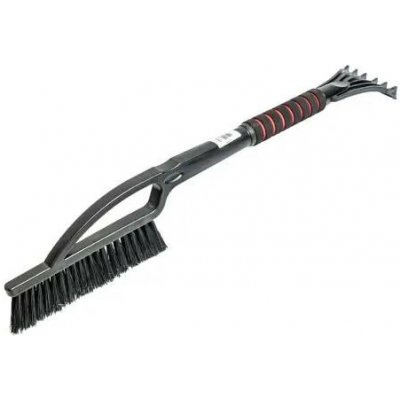AMIO NICE TOUCH SLIM 62 cm – Sleviste.cz