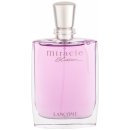 Lancôme Miracle Blossom parfémovaná voda dámská 100 ml