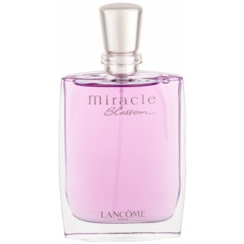 Lancôme Miracle Blossom parfémovaná voda dámská 100 ml