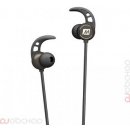 MEE audio X5