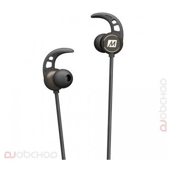 MEE audio X5