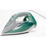 Philips DST 7012/70 – Zbozi.Blesk.cz