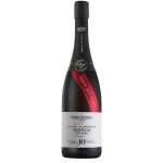 Andrea Da Ponte Grappa di Prosecco Unica Da Ponte 0,7 l (holá láhev) – Zboží Mobilmania